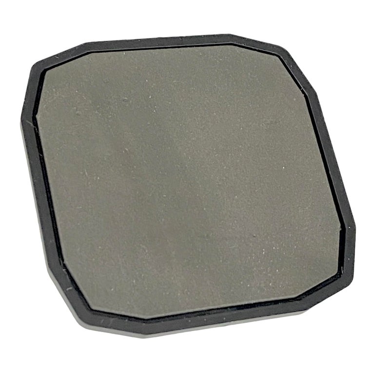 Trintec Classic Airplane Instrument Coasters Set of 4 - Image 4