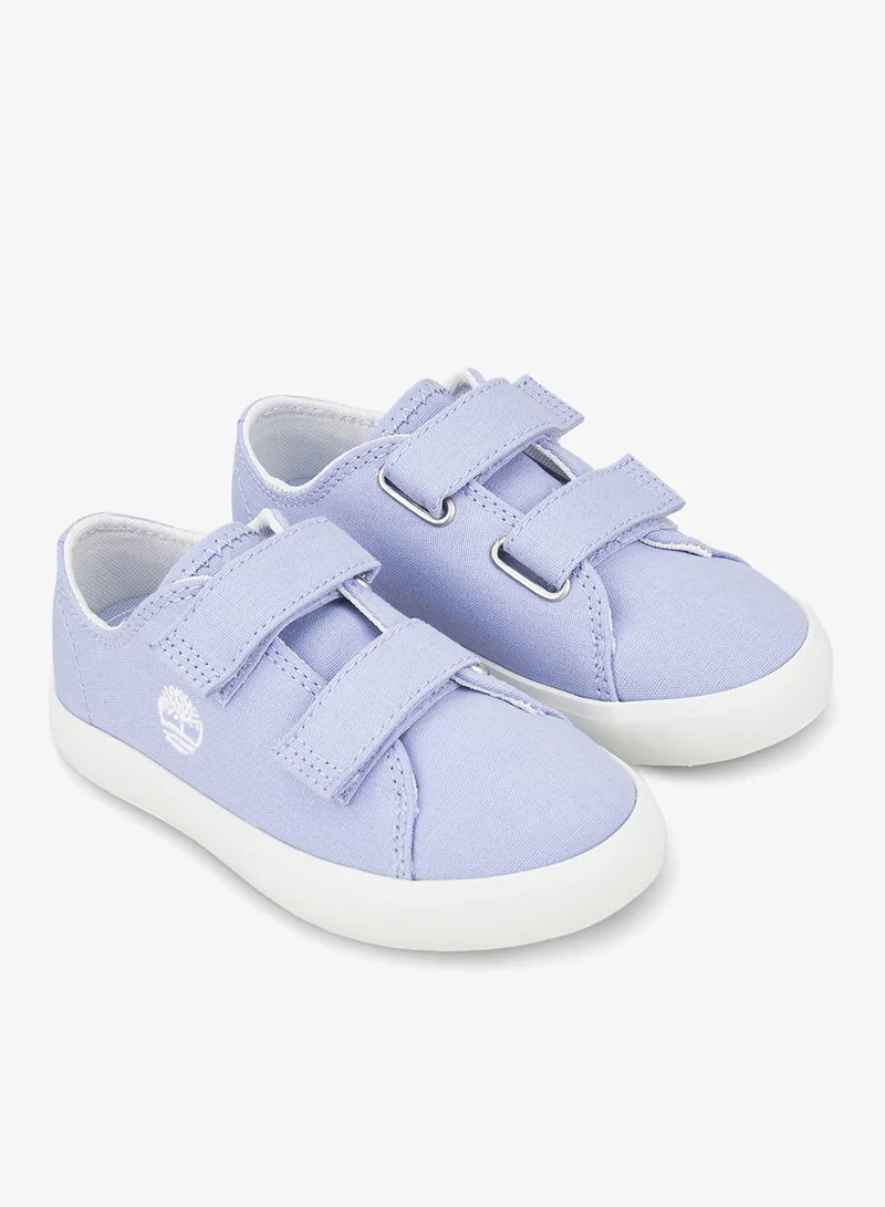 تمبرلاند حذاء نيوبورت باي 2 للاطفال والرضع