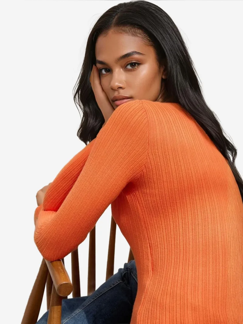 زوبعة كنزة أساسية