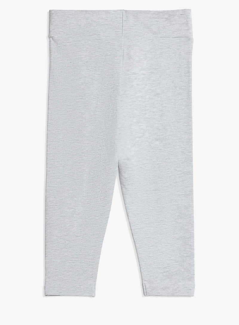 اديداس بدلة رياضية ميني ماوس للأطفال الرضع من ديزني - Image 4