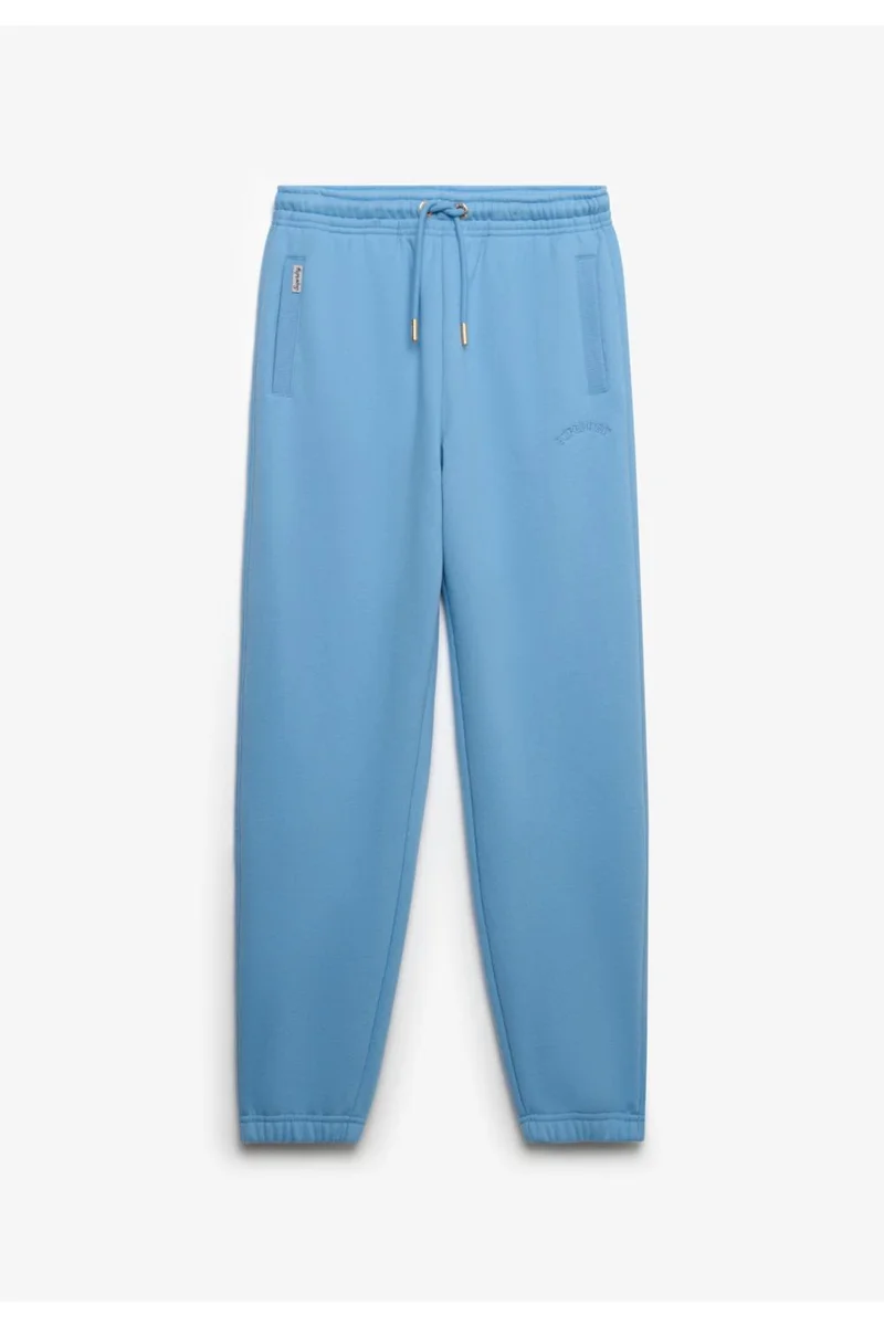 سوبر دراي ESSENTIAL LOGO JOGGER HB