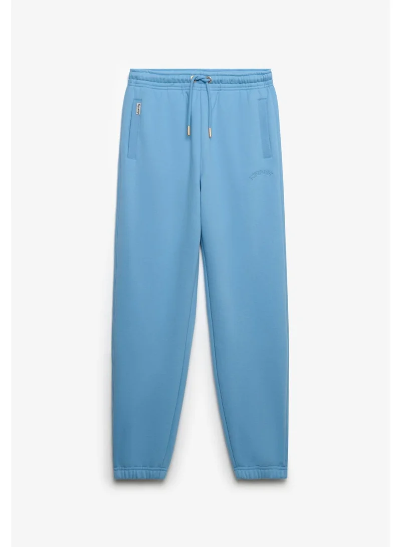 سوبر دراي ESSENTIAL LOGO JOGGER HB