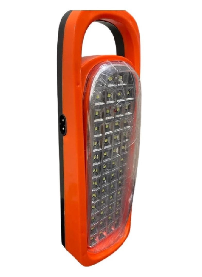 Generic Rechargeable LED Emergency Light - 50 Bulbs  - Image 2