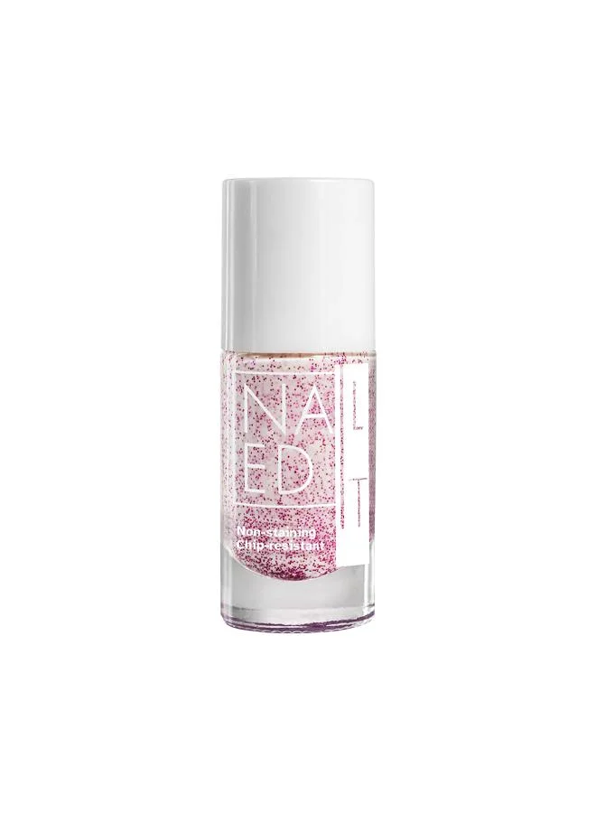 FOREVER52 Nailed It Non-staining Chip-Resistant