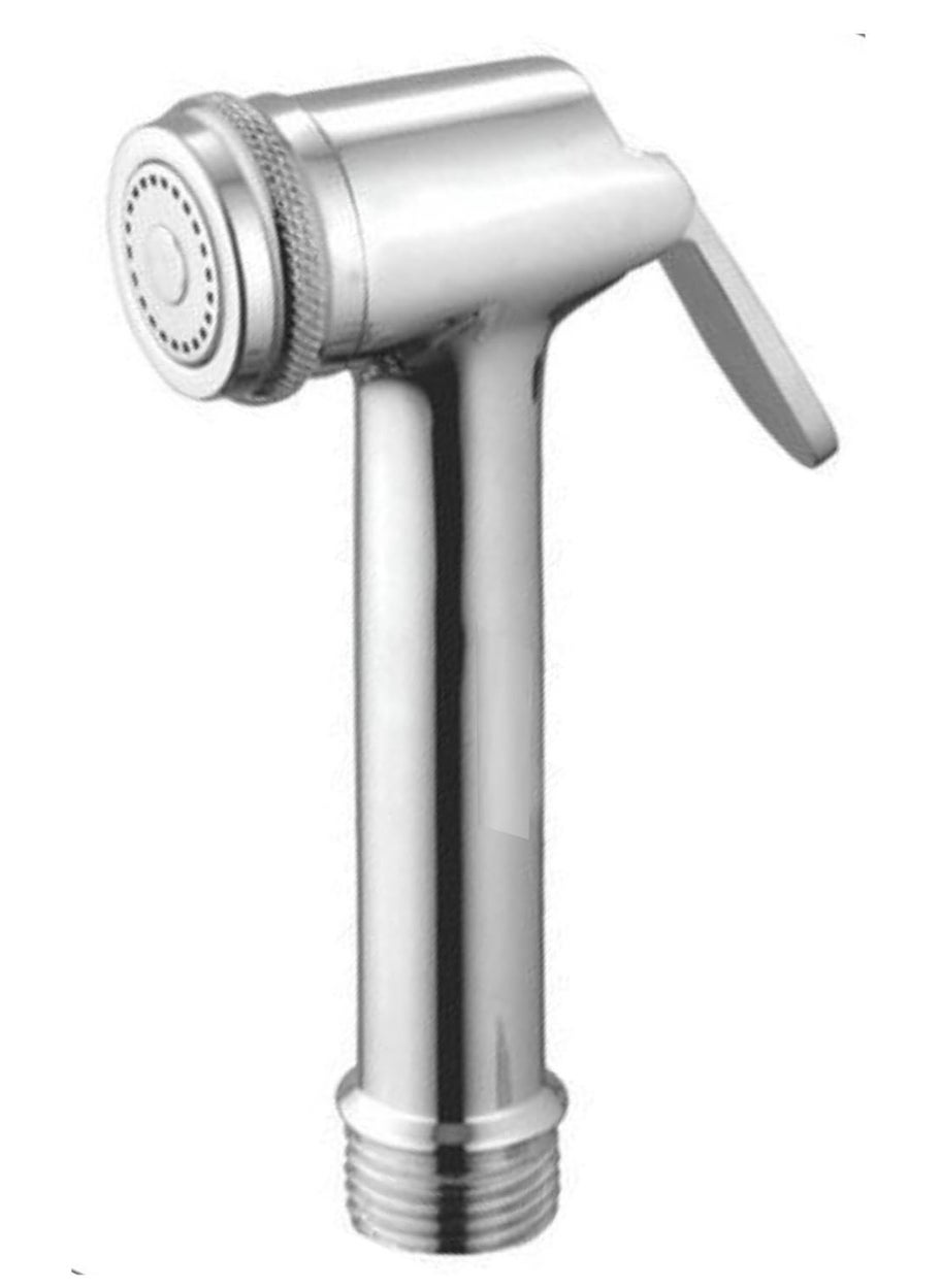 Drizzle DRIZZLE Nano Health Faucet Head | Toilet Bidet | Sink Sprayer Brass  - Image 1