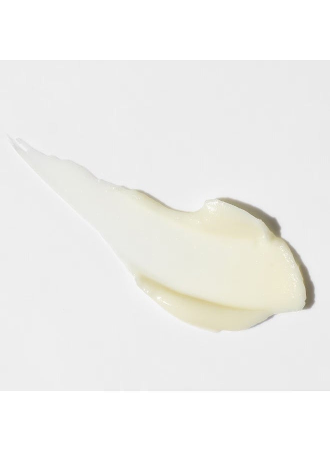 The INKEY List Retinol Eye Cream White 15ml - Image 3