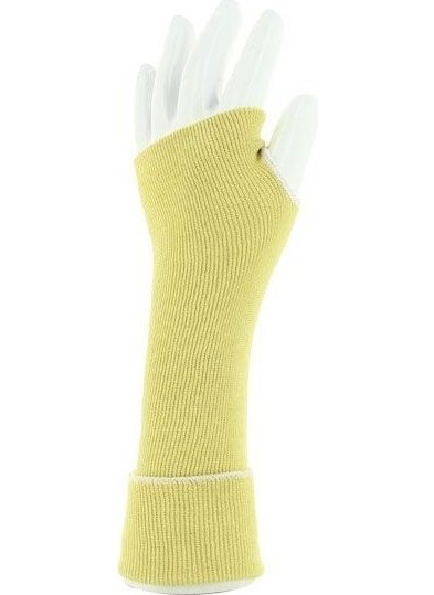 Starline SL03-35 Aramid Cuff 