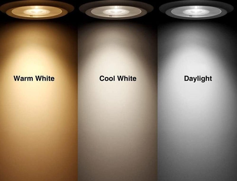 LEDVANCE Ledvance Substitube Advanced DC T8 18W 4000K Cool White 1200mm LED Tube- Pack of 10 - Image 3