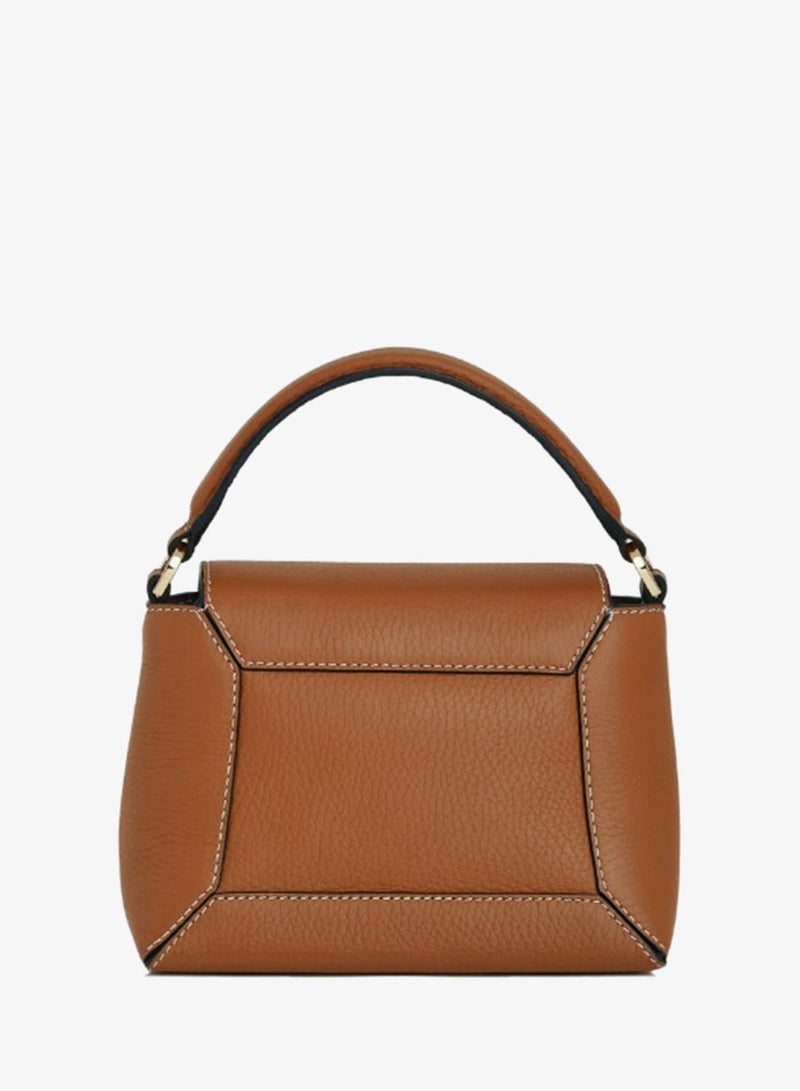 Strathberry Mosaic Nano Bag - Image 4