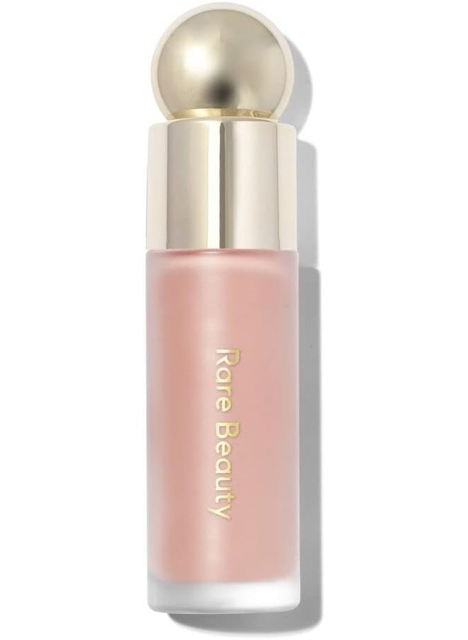 Rare Beauty by Selena Gomez Bliss - Image 1