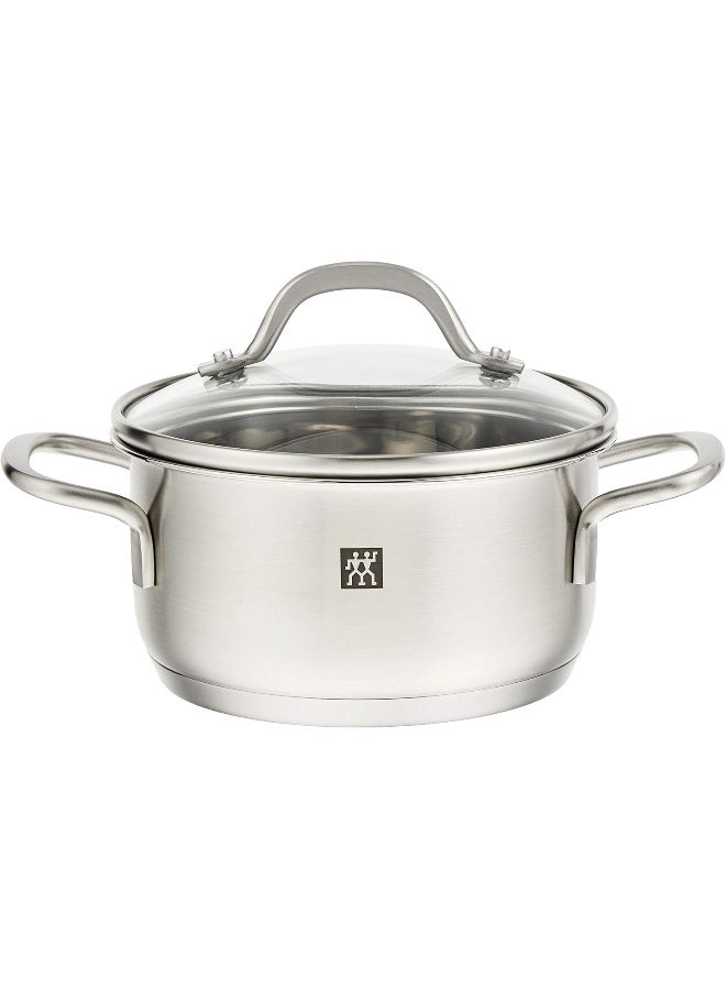 وعاء طهي زويلينغ بيكو 14 سم