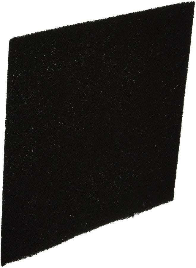 Lasko YY25610 Replacement Filter Pack for Lasko HF25610 Pure Silver Air Purifier, 1-Year Supply - Image 1