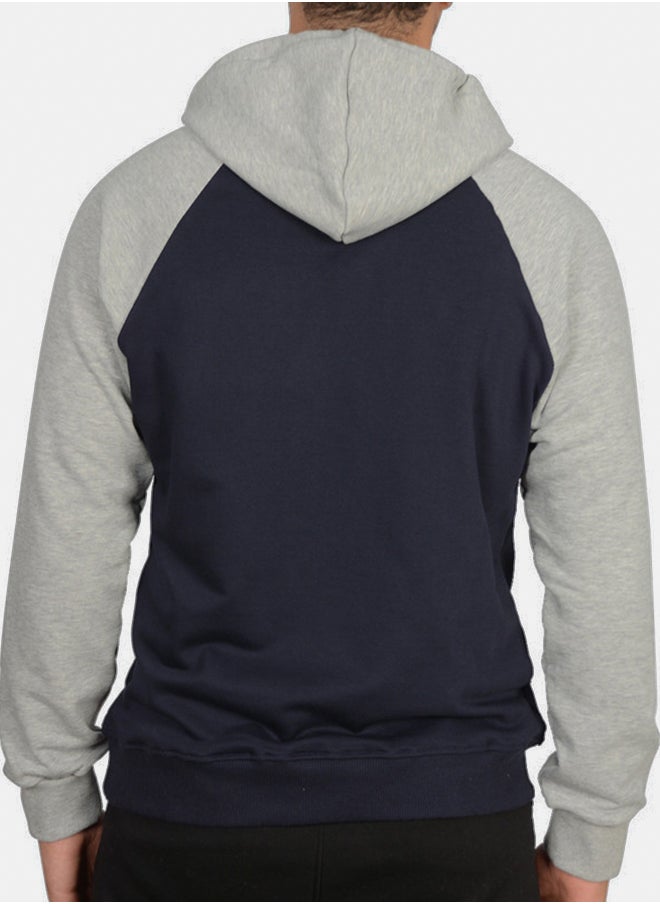 Men's Cotton Hoodie - pzsku/ZCD1BCB9FE00621D2C8A8Z/45/_/1732190520/cbb9e714-e208-4788-9f83-44f759e93a44