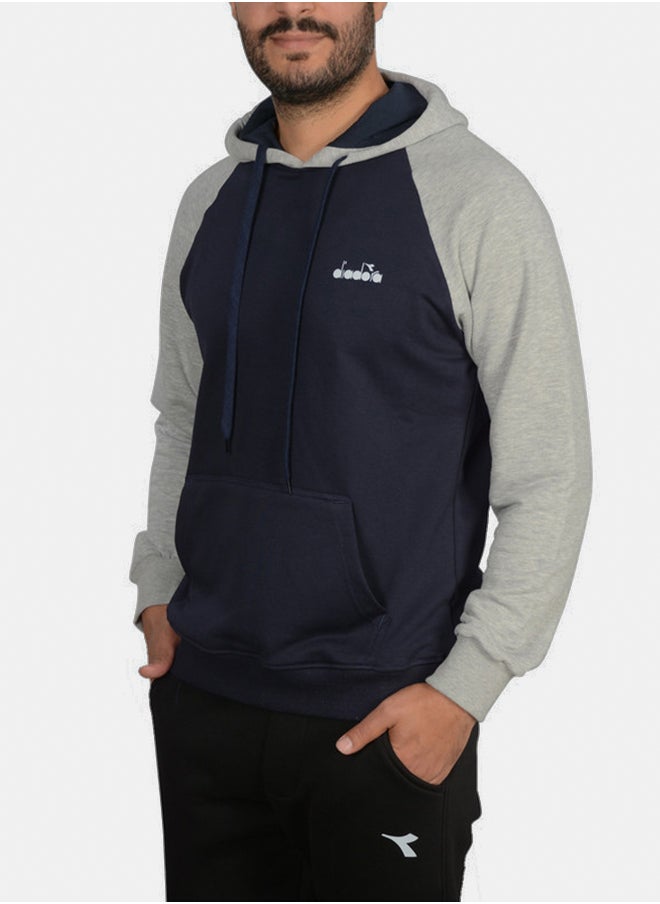 Men's Cotton Hoodie - pzsku/ZCD1BCB9FE00621D2C8A8Z/45/_/1732190521/fa703d13-24b4-4531-bfa6-37679b92b5ef