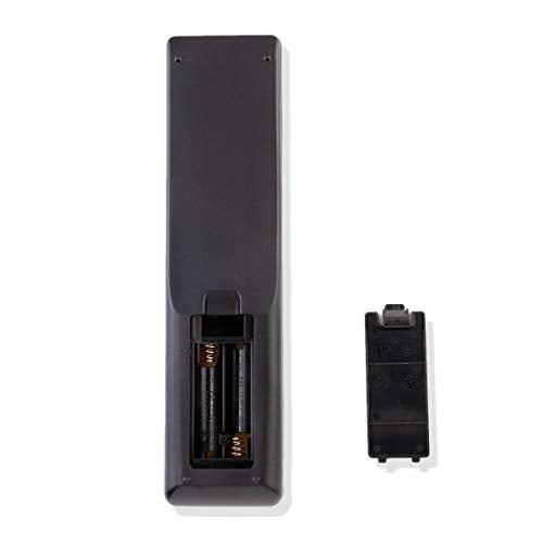 Elekpia NS-RC03A-13 Remote Control Compatible with Insignia LCD LED TV NS-42L260A13 NS-46L240A13 NS-42E440A13 NS-24L120A13 NS-39E340A13 NS-32L121A13 NS-22E340A13 NS-42D240A13 NS-39E480A13 NS-29L120A - Image 2