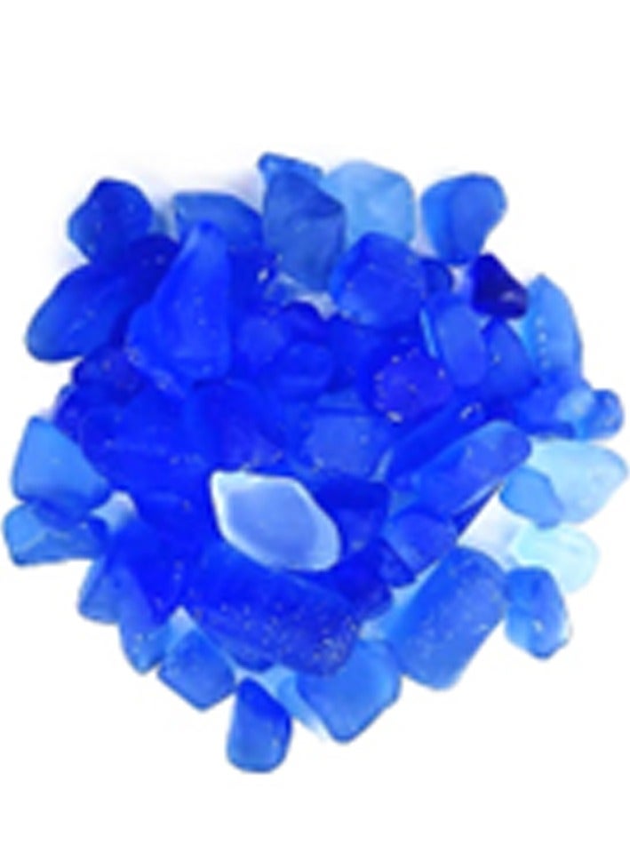 Tankii Aquarium Cobblestone