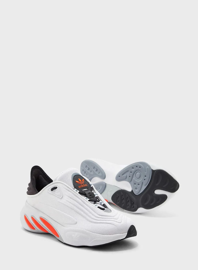 adidas Originals Adifom Sltn