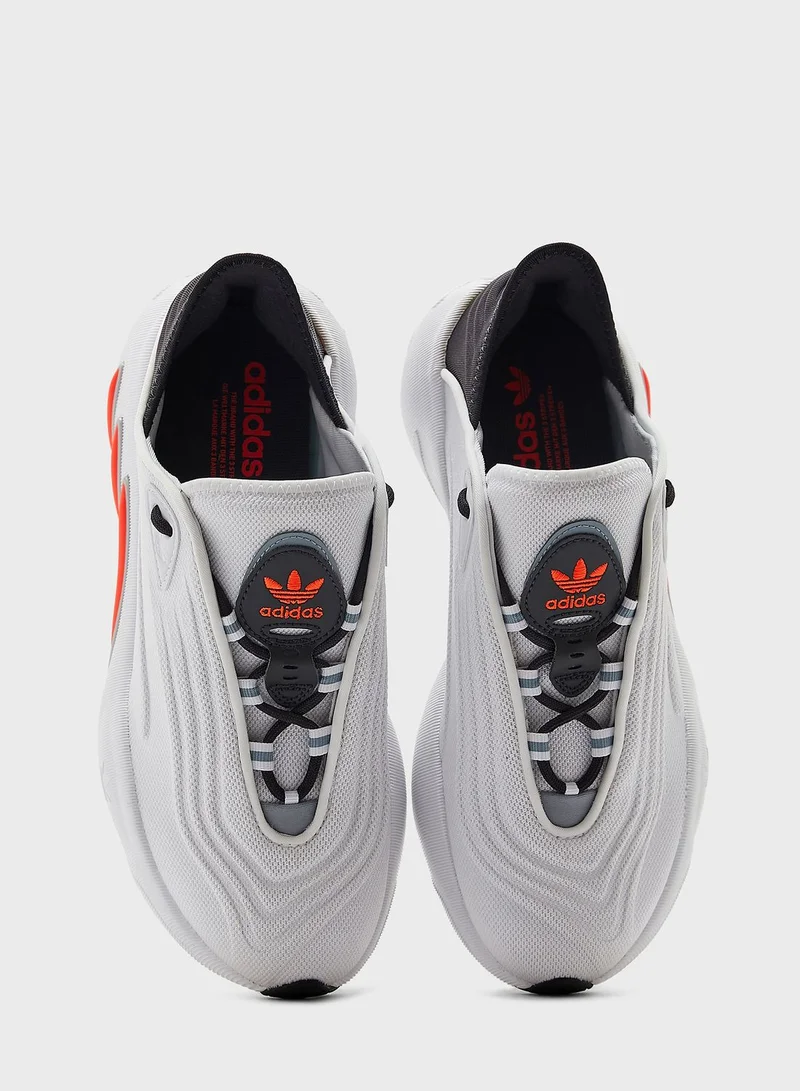 adidas Originals Adifom Sltn