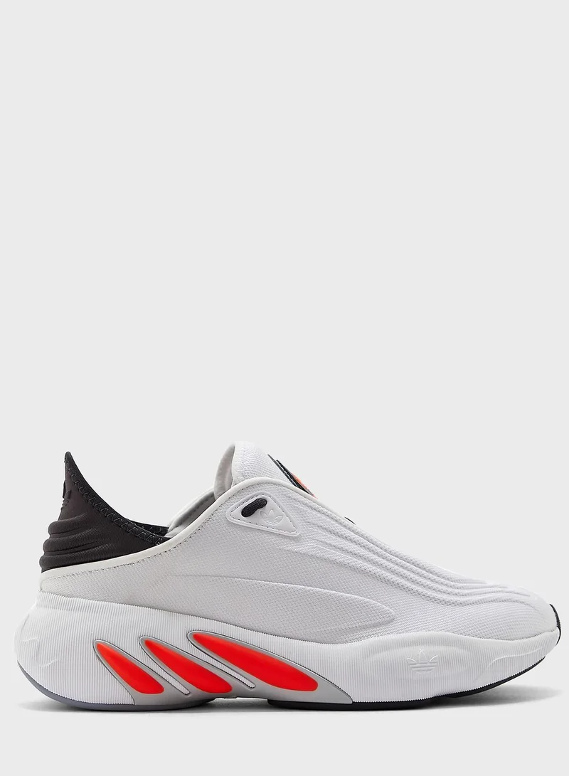 adidas Originals Adifom Sltn