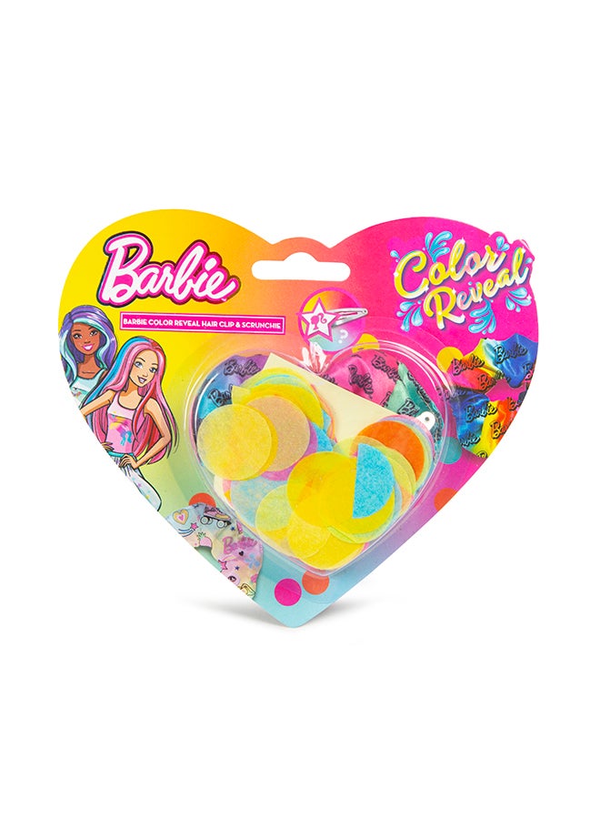 Barbie Hair Accessory Surprise - Image 4