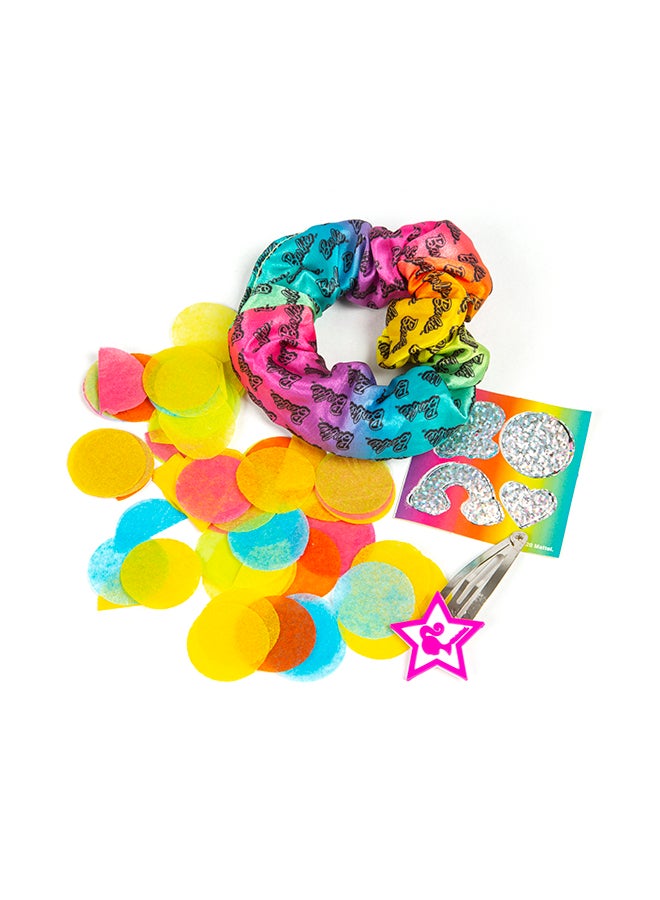 Barbie Hair Accessory Surprise - Image 2