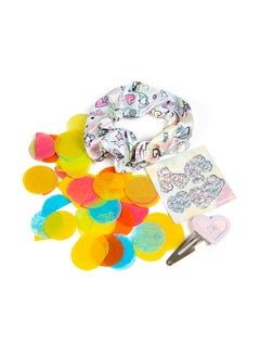 Barbie Hair Accessory Surprise  - Image 3