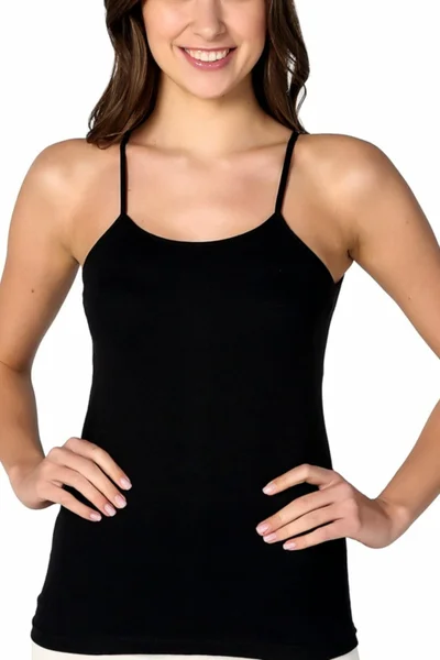توتكو Black Color Lycra Rope Suspended Athlete