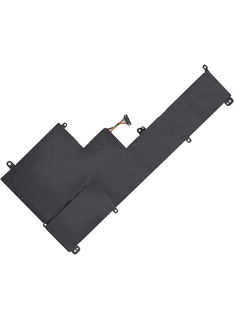 Terabyte REPLACEMENT 7.7V 40Wh C23N1606 Laptop Battery Compatible with ASUS Zenbook 3 UX390UA-GS041T Series - Image 3