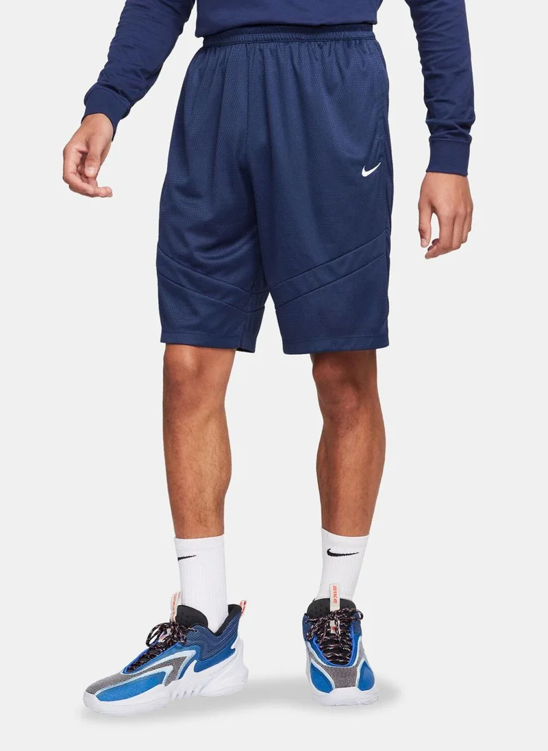 Nike Men's Icon Dri-FIT Basketball Shorts