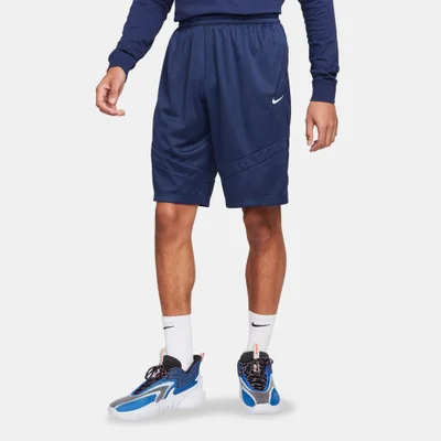 Nike Men's Icon Dri-FIT Basketball Shorts