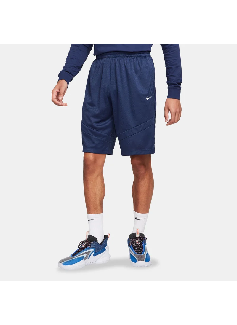 Nike Men's Icon Dri-FIT Basketball Shorts