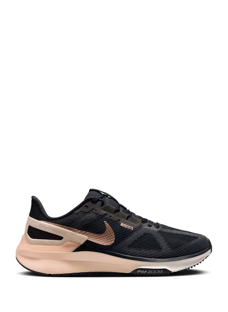 Nike Air Zoom Structure 25