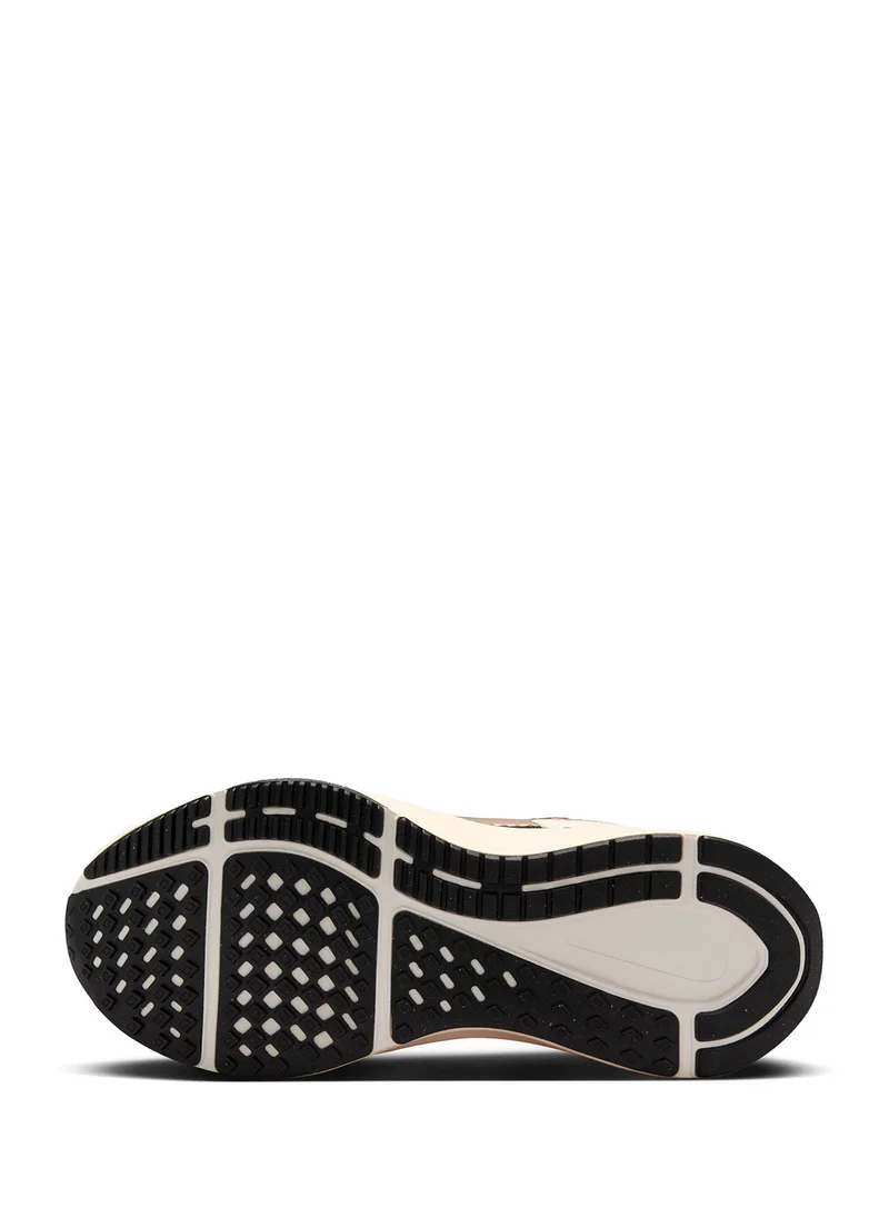 Nike Air Zoom Structure 25