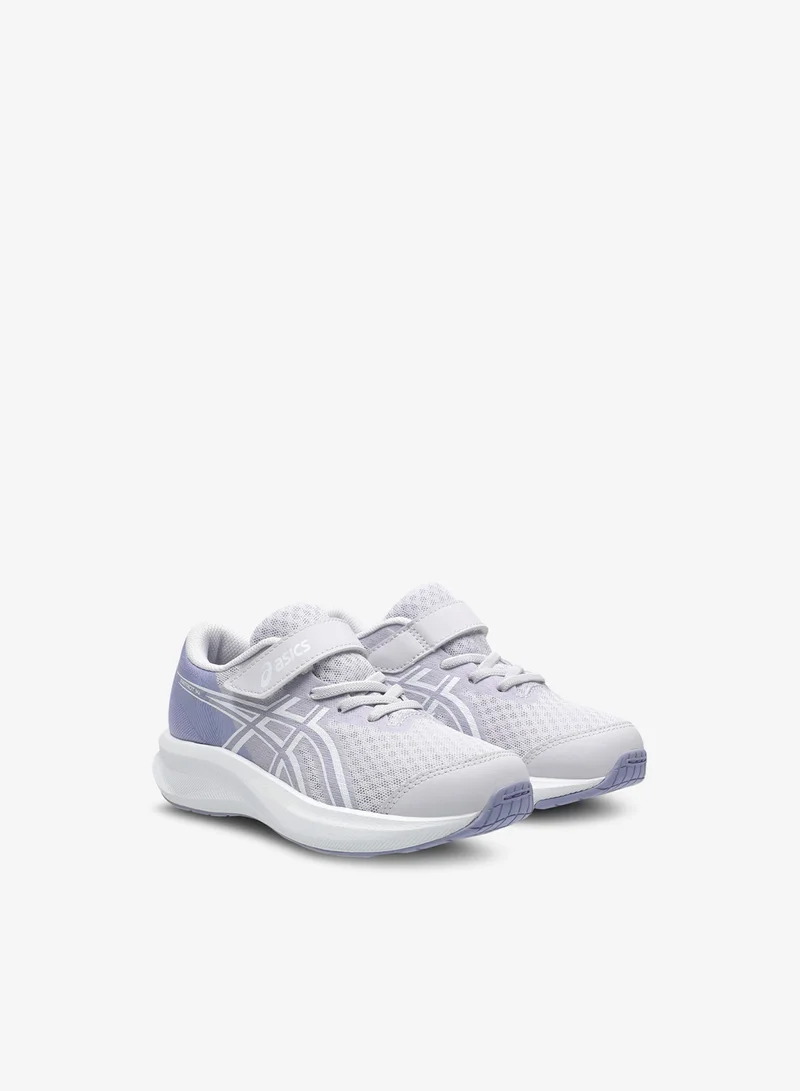 اسيكس Kids' PATRIOT 14 Pre-School Running Shoes