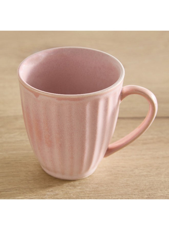 Home Box كوب دونا مخطط 300 مل - Image 2