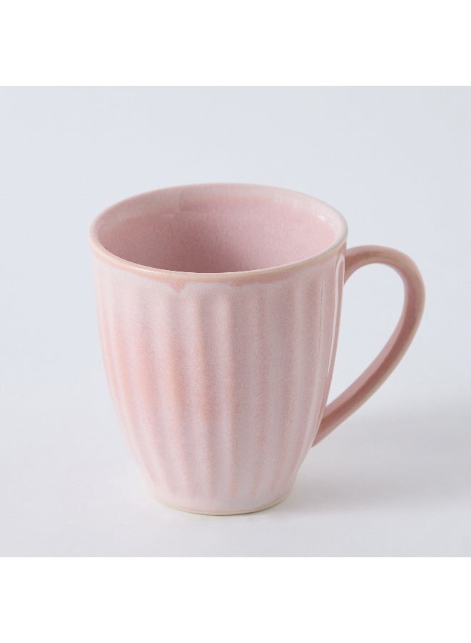 Home Box كوب دونا مخطط 300 مل - Image 5