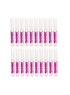 KDS KDS Nail Glue 20 Pack 