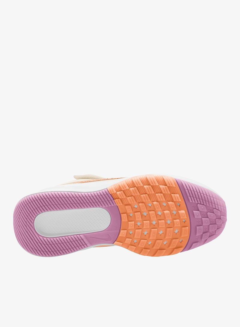 Nike Kids Star Runner 5 Ps - Image 4