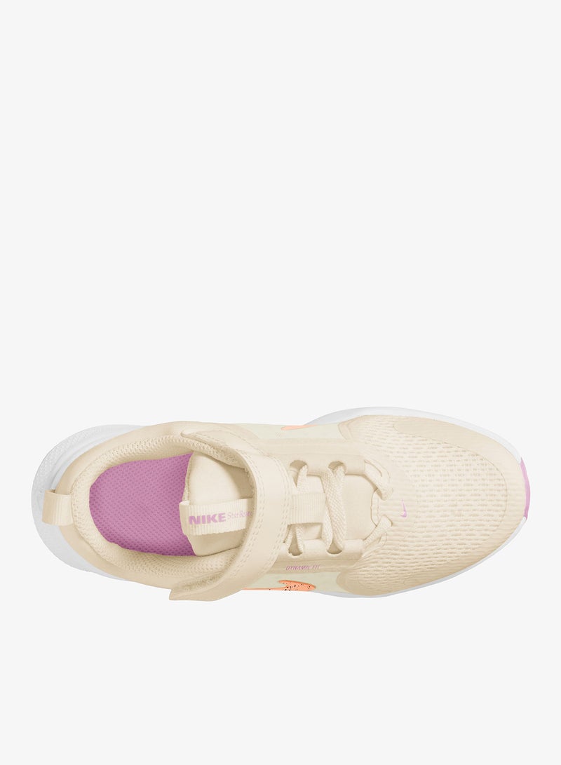 Nike Kids Star Runner 5 Ps - Image 3