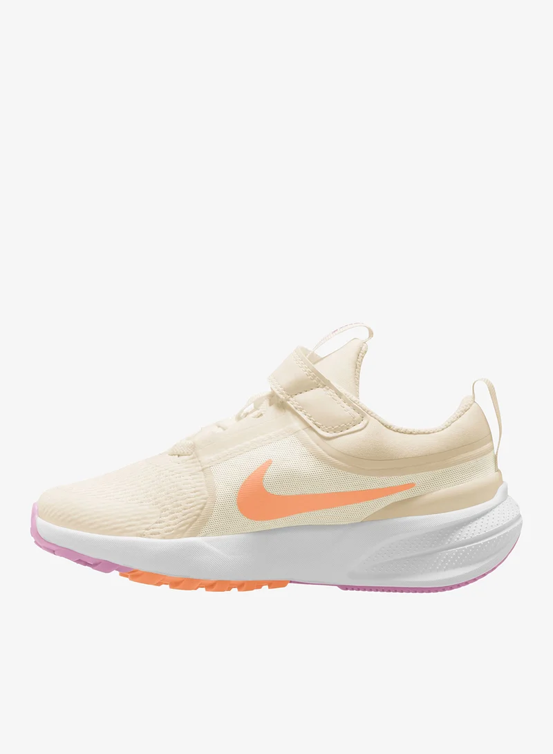 Nike Kids Star Runner 5 Ps