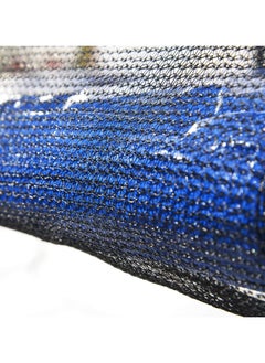Generic Trampoline with safety net 10 feet  - Image 5