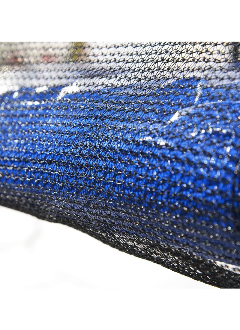 Generic Trampoline with safety net 10 feet  - Image 5