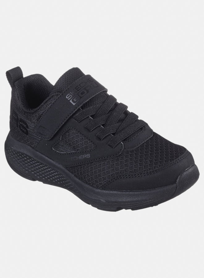 SKECHERS Go Run Elevate - Astonishing Speed Shoes - Image 2