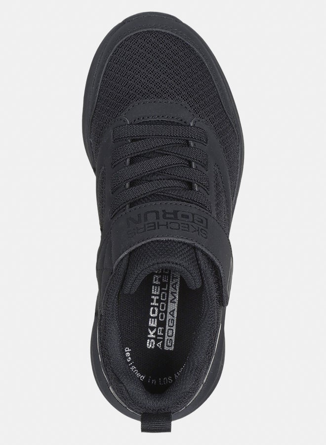 SKECHERS Go Run Elevate - Astonishing Speed Shoes - Image 3