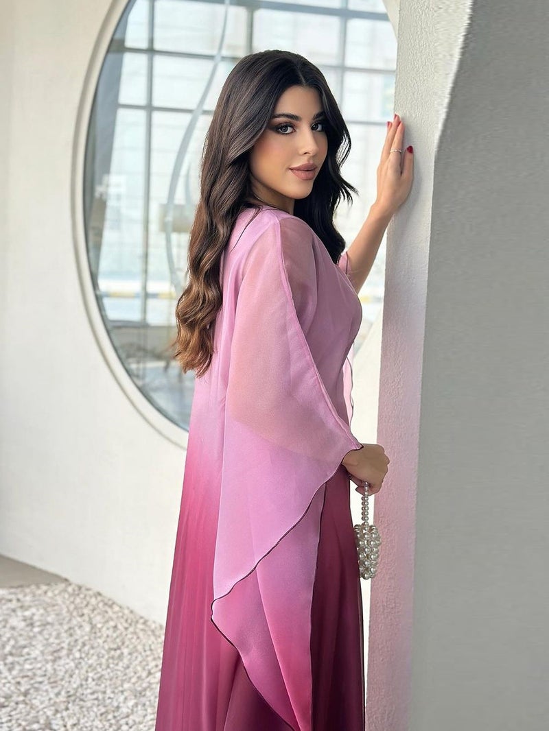 شيكبوينت جلابيات وقفطانات نسائية - Image 3