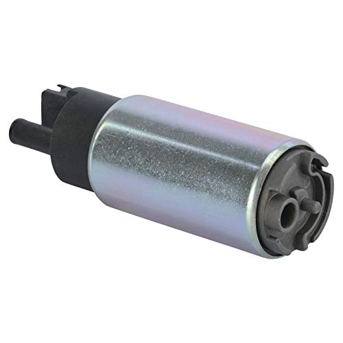 TRQ Electric Fuel Gas Pump for Prism ES300 Vibe 4Runner Camry Corolla Tacoma T100 - Image 3