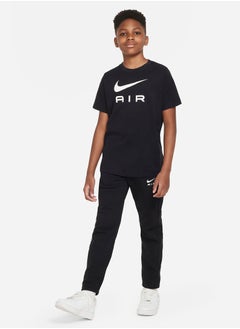Nike NsTee Nike Air Fa22 Tops  - Image 3