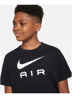 Nike NsTee Nike Air Fa22 Tops  - Image 2