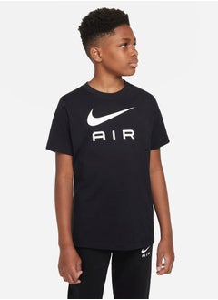 Nike NsTee Nike Air Fa22 Tops  - Image 1