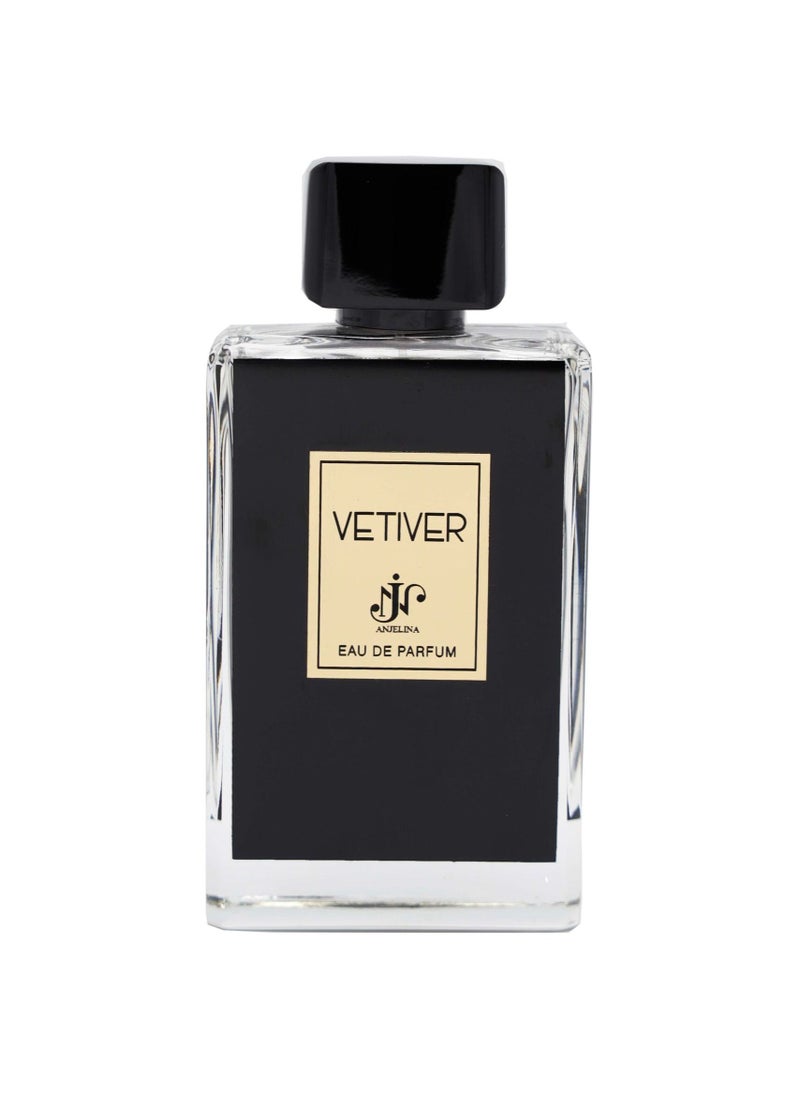 Vetiver Pure Home 100ml - pzsku/ZCD1E1EC954612ADA5936Z/45/_/1659197282/8642df3f-8b01-41cf-8e3c-7b59fc20c294